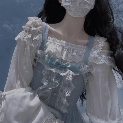 探爱小队研究所