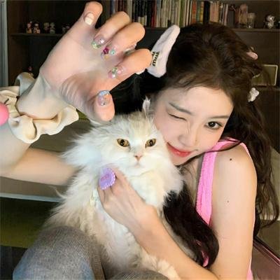 肥妻逆袭惊艳八零