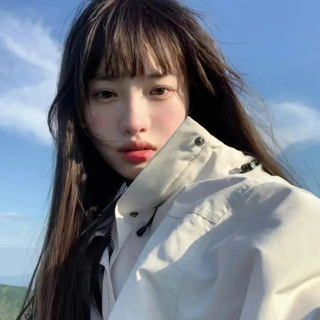 监狱三年后大小姐开大了