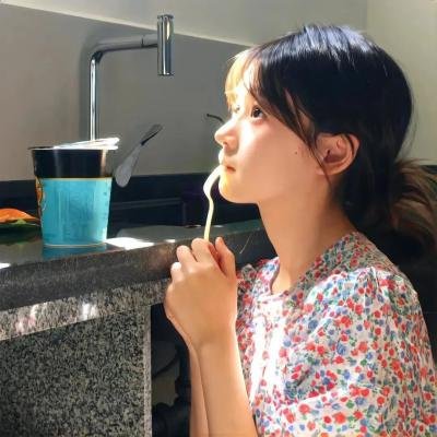 永远是我的女孩