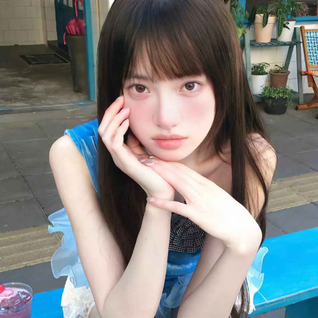 黑执事：豪华客船篇