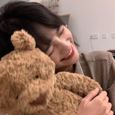 判官王妃不好惹