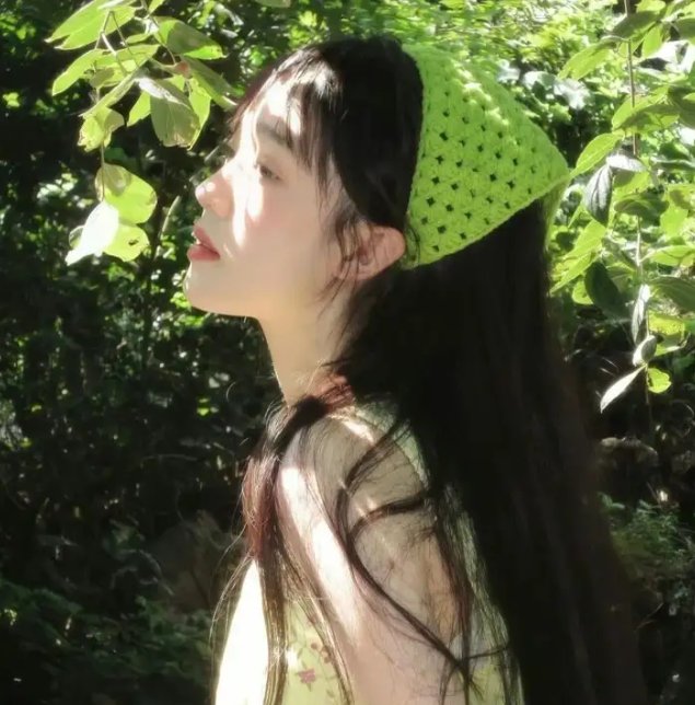 我那热辣滚烫的婚姻刚离婚，五个女神未婚妻倒追我