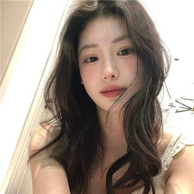 神探伽利略禁断的魔术