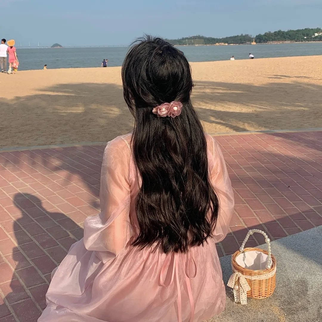 图书馆战争：记忆之书