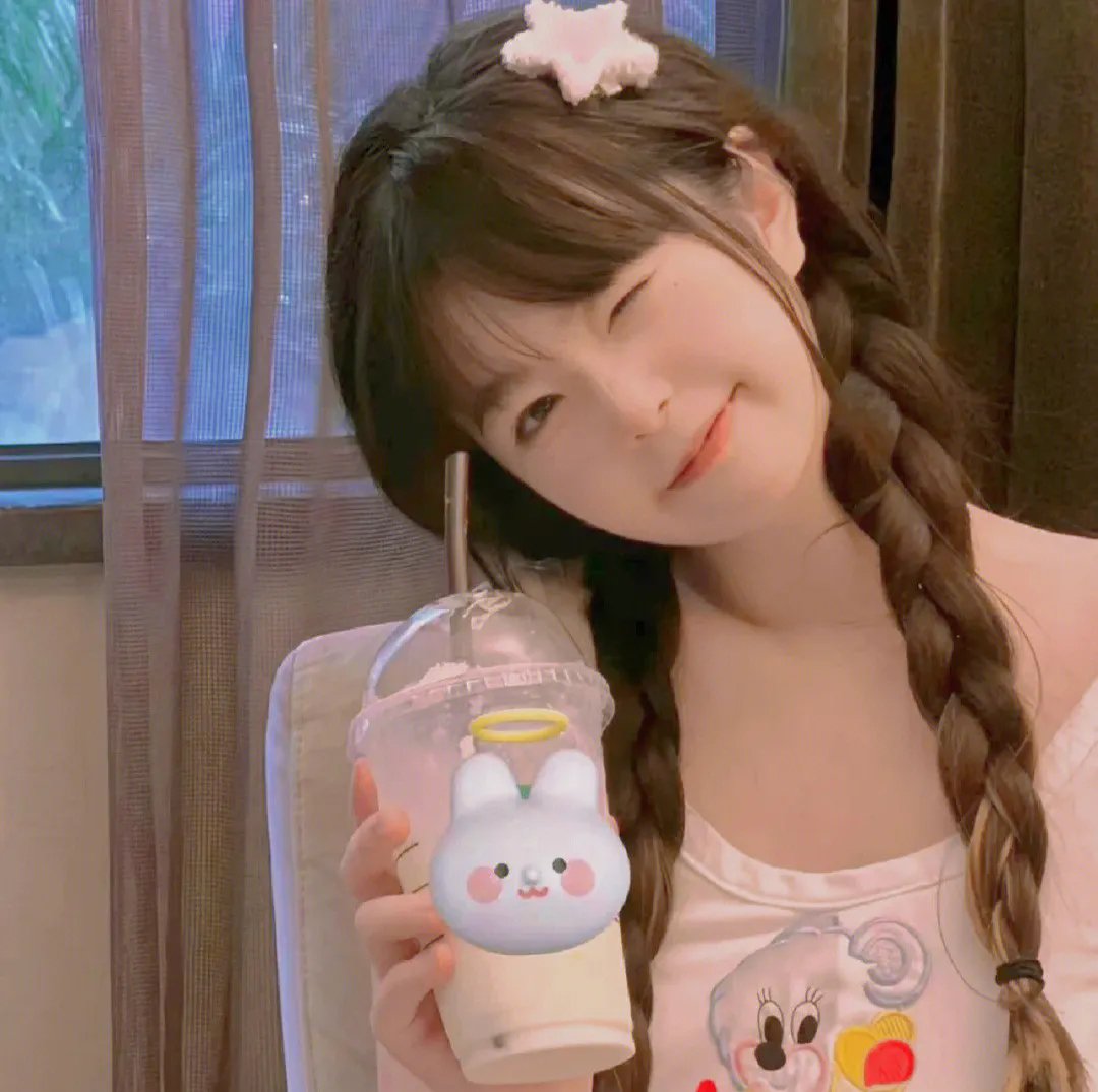 断肠明志铸忠魂