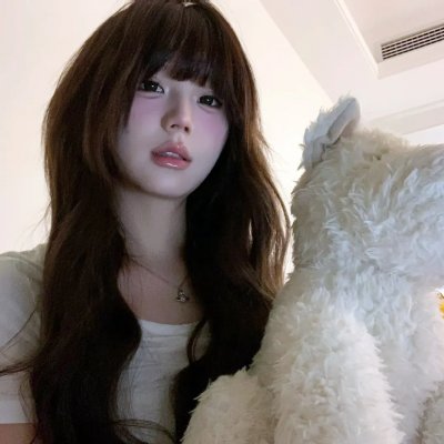 重生七零她惊艳家属院