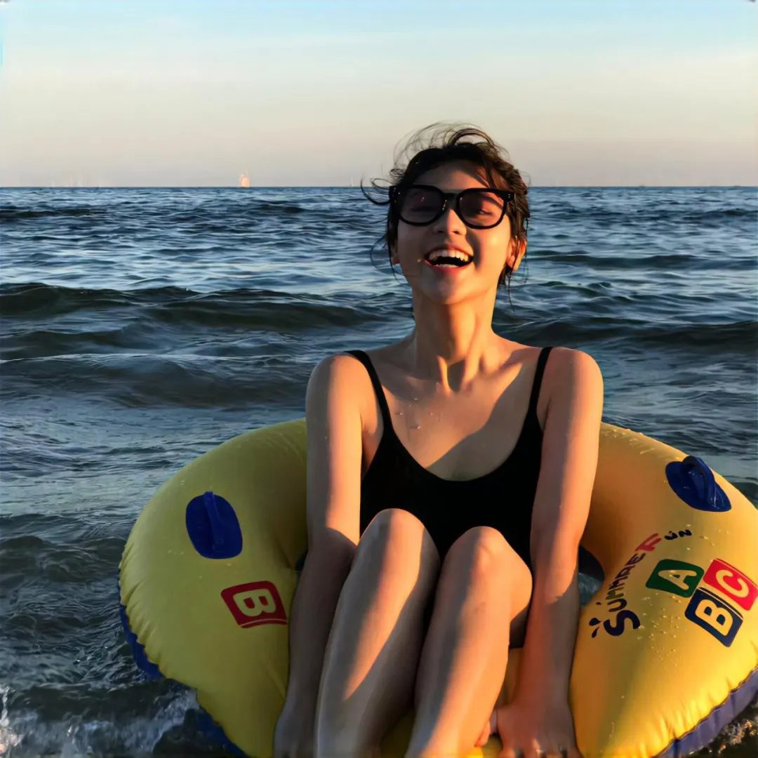 屠龙少年历险记