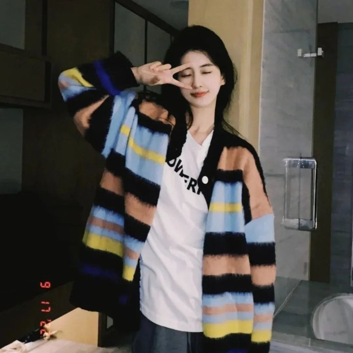 出发吧短剧：三亚篇