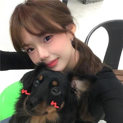 歌之王子殿下版场版