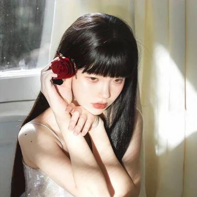 团宠太子爷不好惹