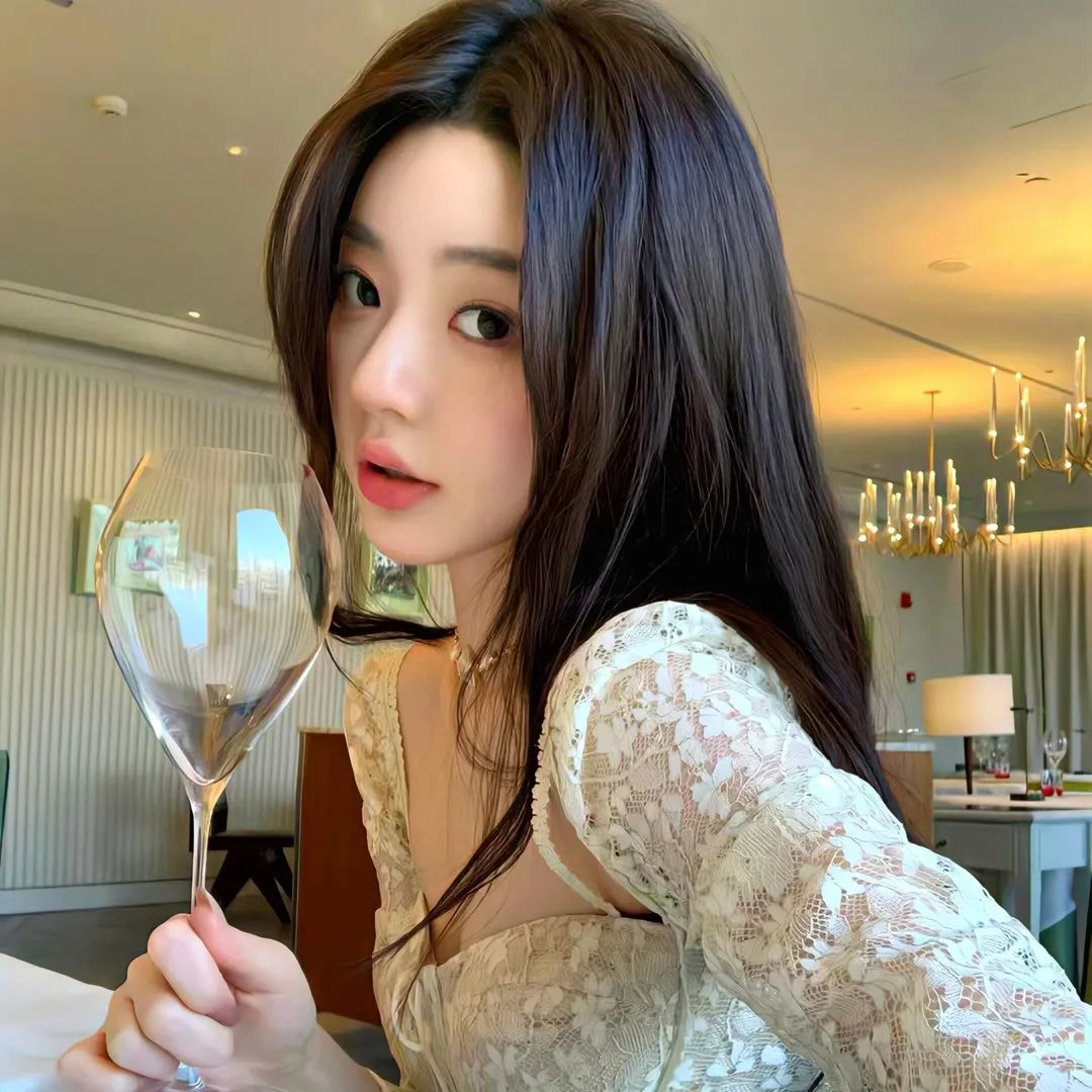 药神的致命游戏