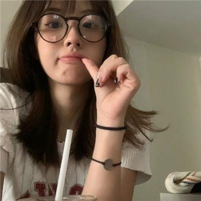 我的智障系统第二季