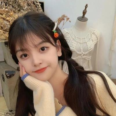 小魔女DoReMi 小·秘·密