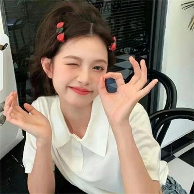 神瞳赶海狂揽海洋海量资源