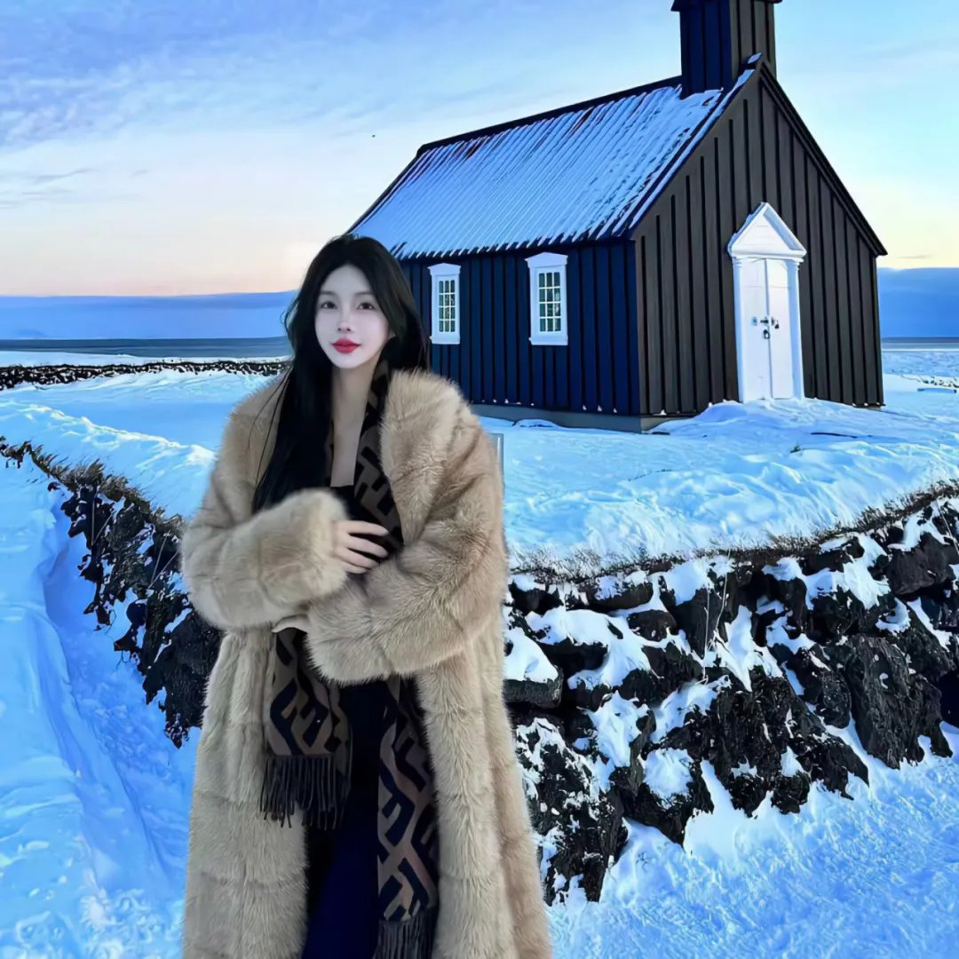 超凡激光：开局击落空间站